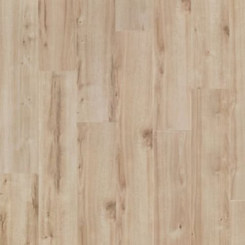 Westlake Forest in Verona Oak
