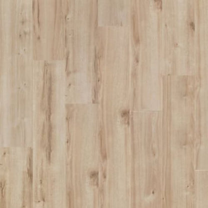 Westlake Forest in Verona Oak