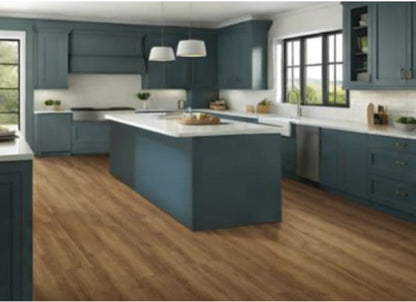Westlake Forest in Granada Oak Luxury Vinyl