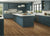 Westlake Forest in Granada Oak Luxury Vinyl