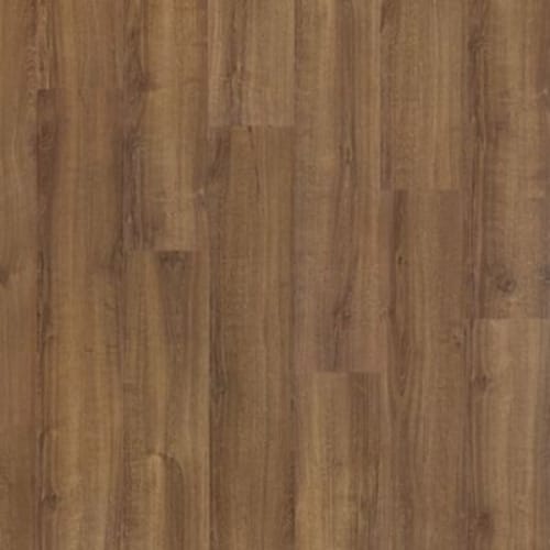 Westlake Forest in Granada Oak