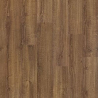 Westlake Forest in Granada Oak