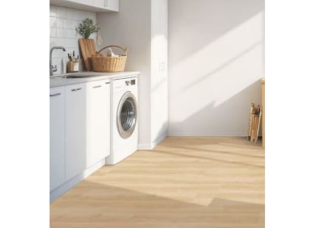 Clover Bay in Tavira Luxury Vinyl