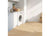 Clover Bay in Tavira Luxury Vinyl