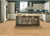 Clover Bay in Brussels Oak Luxury Vinyl