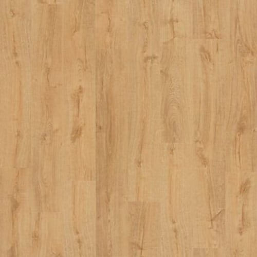 Clover Bay in Brussels Oak
