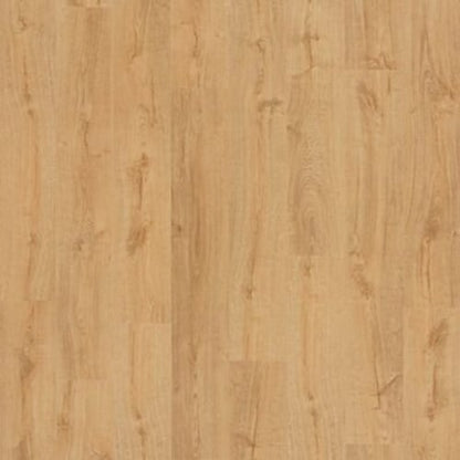 Clover Bay in Brussels Oak