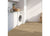 Clover Bay in Basel Oak Luxury Vinyl