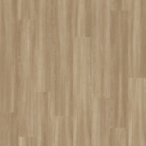 Clover Bay in Basel Oak
