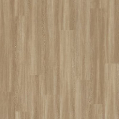 Clover Bay in Basel Oak