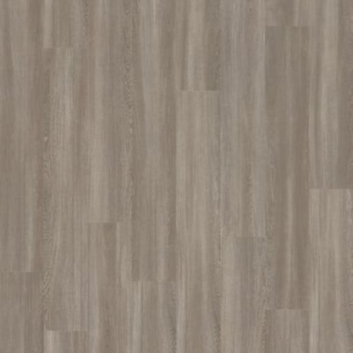 Clover Bay in Bordeaux Oak
