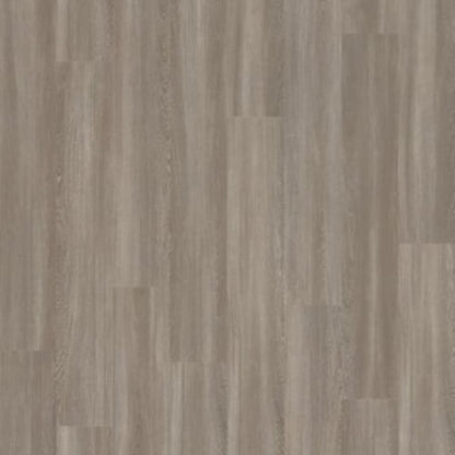 Clover Bay in Bordeaux Oak
