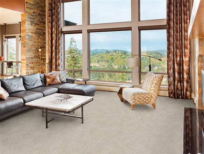 Magic Moment