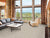 Magic Moment in Tahoe Stone Carpet