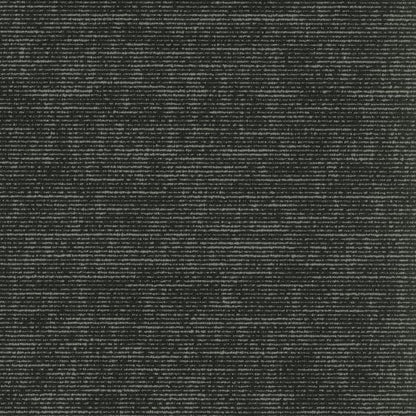 Formation Tile