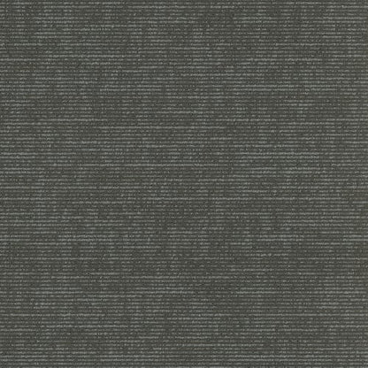 Formation Tile