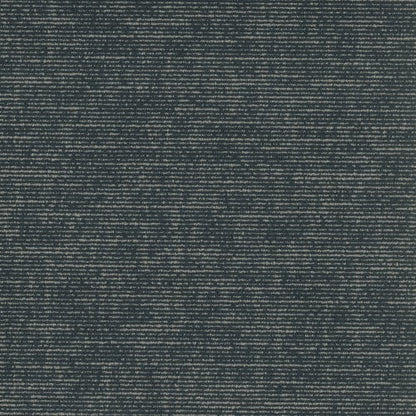 Formation Tile