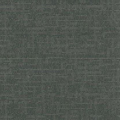 Formation Tile in Rank Carpet Tile