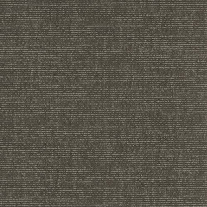 Formation Tile