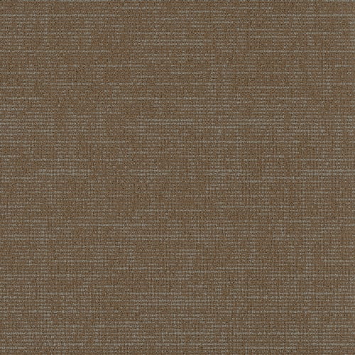 Formation Tile