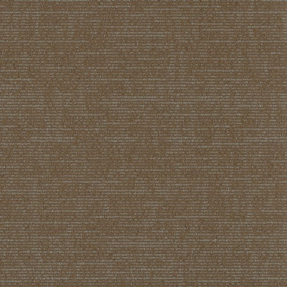 Formation Tile