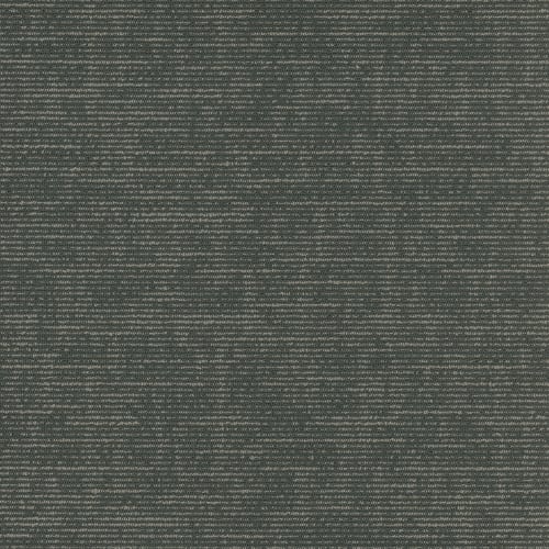 Formation Tile