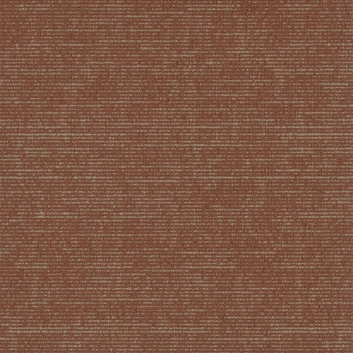 Formation Tile