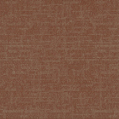 Formation Tile