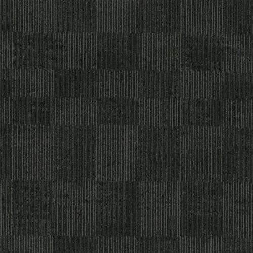Blockade Tile