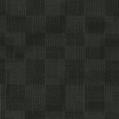 Blockade Tile