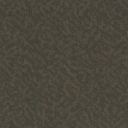 Animated Tile