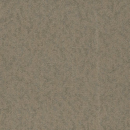 Animated Tile