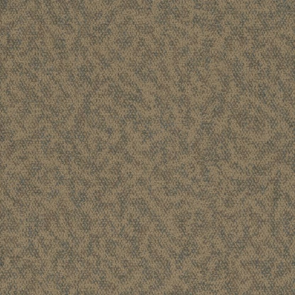 Animated Tile