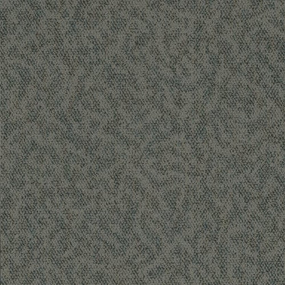 Animated Tile in Lively Carpet Tile