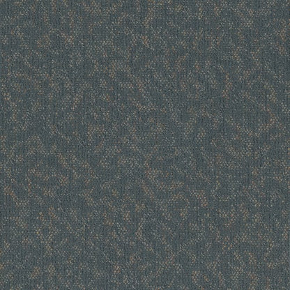 Animated Tile