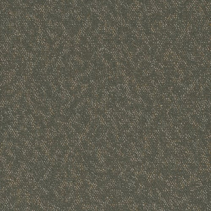 Animated Tile