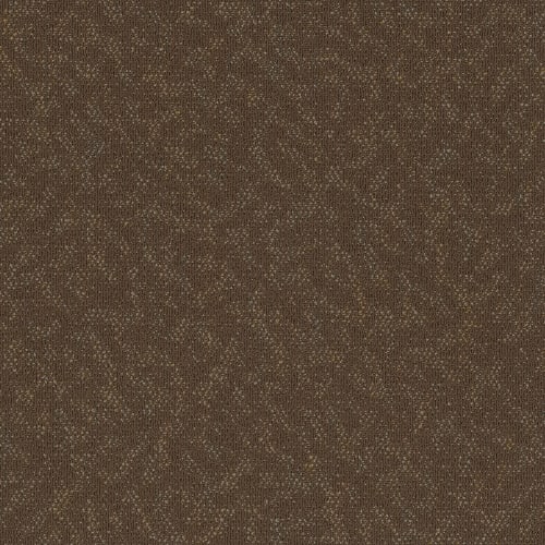 Animated Tile