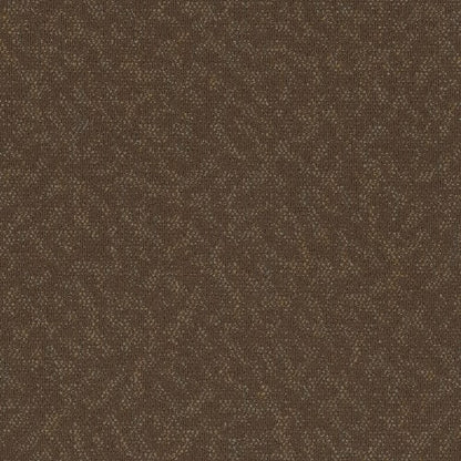 Animated Tile