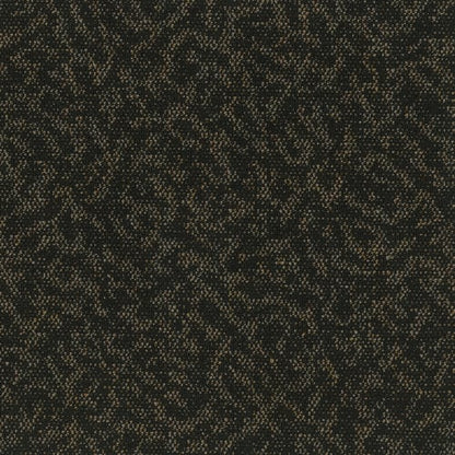 Animated Tile