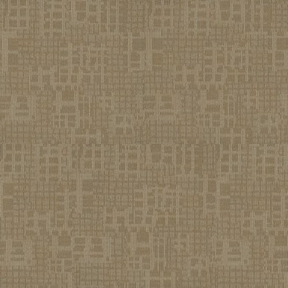 Techtonic Tile