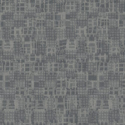Techtonic Tile