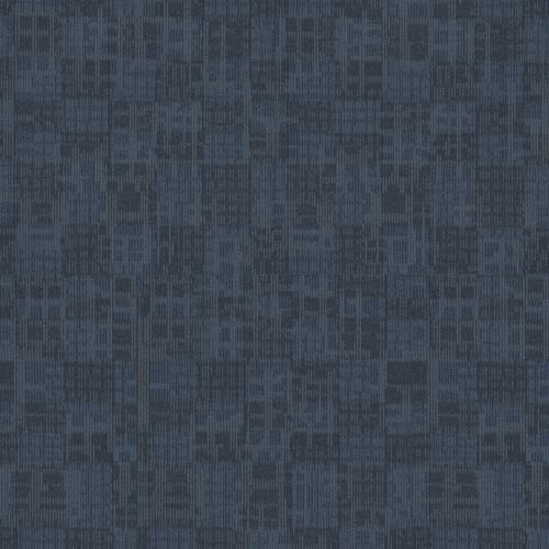 Techtonic Tile