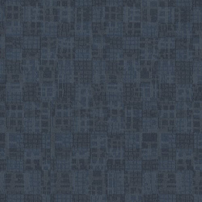 Techtonic Tile