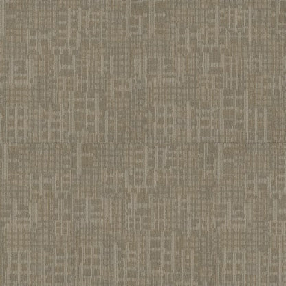 Techtonic Tile