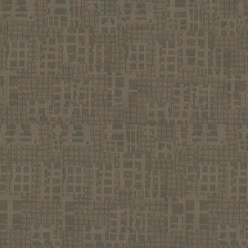 Techtonic Tile