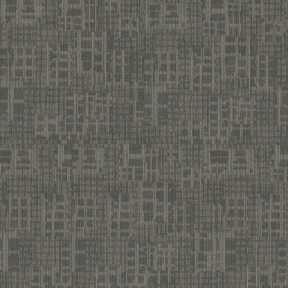 Techtonic Tile