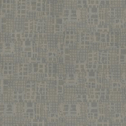 Techtonic Tile