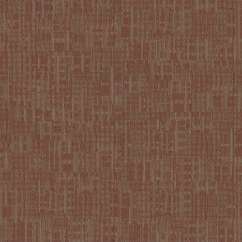 Techtonic Tile in Registry Carpet Tile