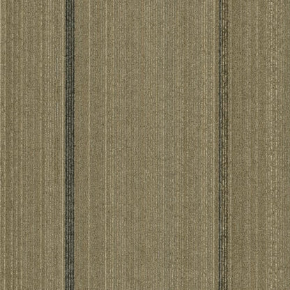 Revival Tile