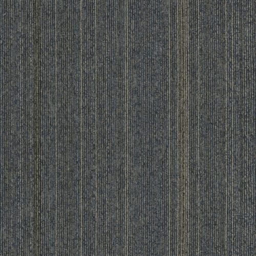 Revival Tile